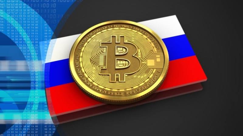 بررسی کامل رهگیری کیف پول ارز دیجیتال توسط دولت ها