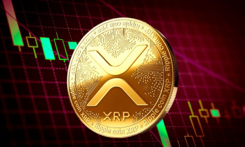 ارز دیجیتال ریپل (XRP) چیست و چگونه کار میکند؟